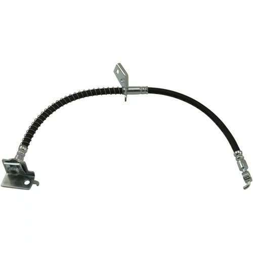 Brzdová hadica KAVO PARTS BBH-3170