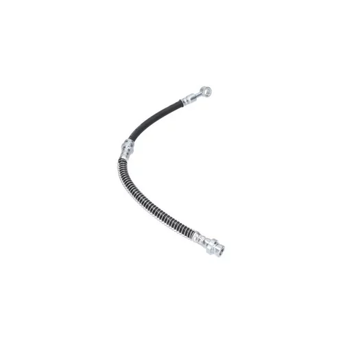 Brzdová hadica BBH-3182 (KAVO PARTS) - obr. 3