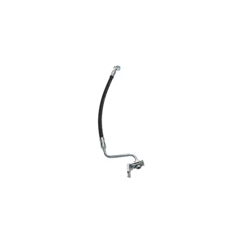 Brzdová hadica BBH-3196 (KAVO PARTS) - obr. 3