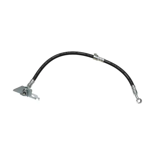 Brzdová hadica KAVO PARTS BBH-3203