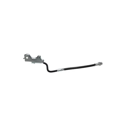 Brzdová hadica BBH-3208 (KAVO PARTS) - obr. 2