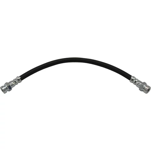 Brzdová hadica KAVO PARTS BBH-3223