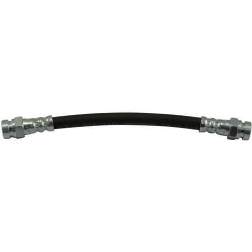 Brzdová hadica KAVO PARTS BBH-3224
