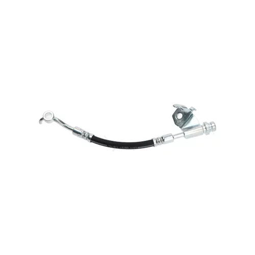 Brzdová hadica BBH-3242 (KAVO PARTS) - obr. 2