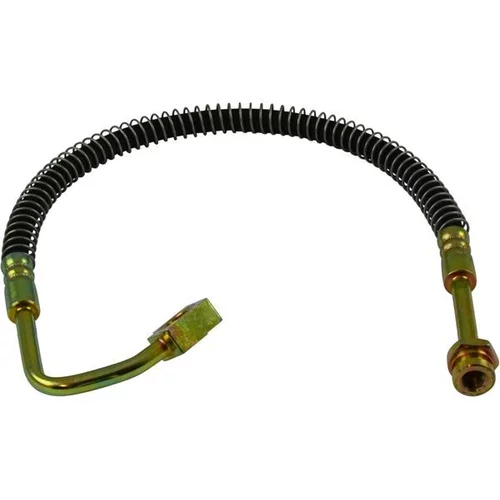 Brzdová hadica KAVO PARTS BBH-4005