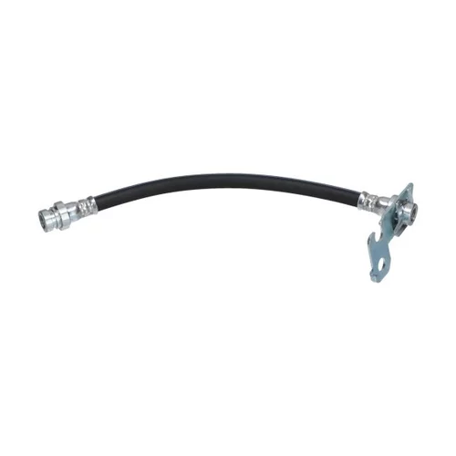 Brzdová hadica KAVO PARTS BBH-4028