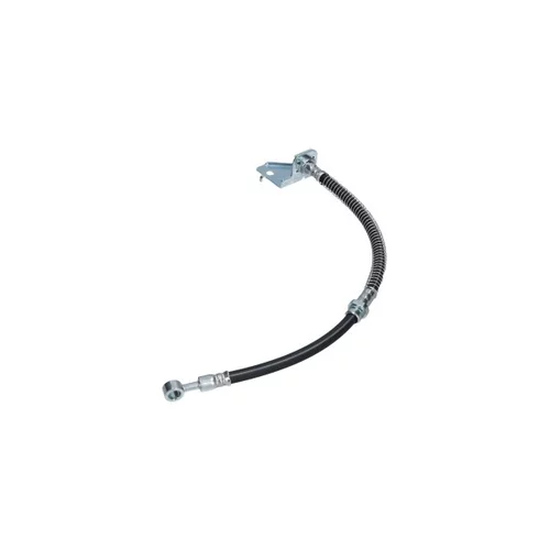 Brzdová hadica BBH-4036 (KAVO PARTS) - obr. 1