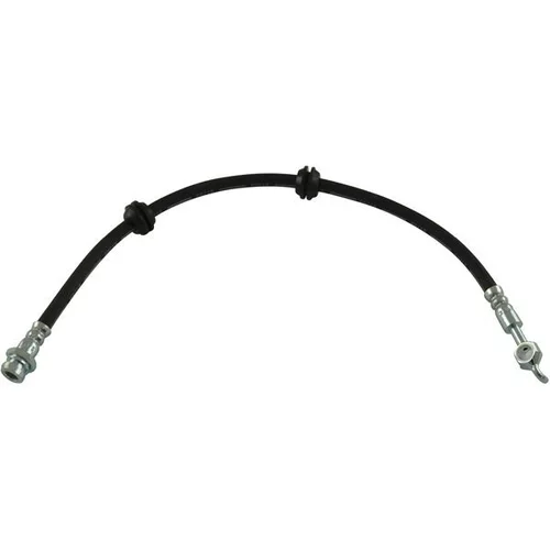 Brzdová hadica KAVO PARTS BBH-4077