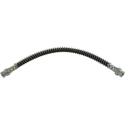 Brzdová hadica KAVO PARTS BBH-4095