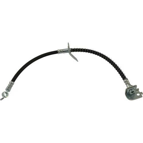 Brzdová hadica KAVO PARTS BBH-4097