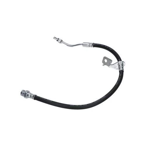 Brzdová hadica BBH-4138 (KAVO PARTS) - obr. 1
