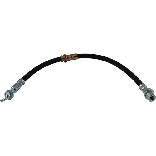 Brzdová hadica KAVO PARTS BBH-4530