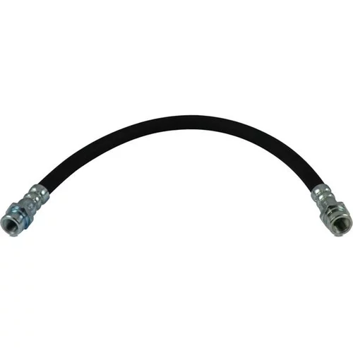 Brzdová hadica KAVO PARTS BBH-4551