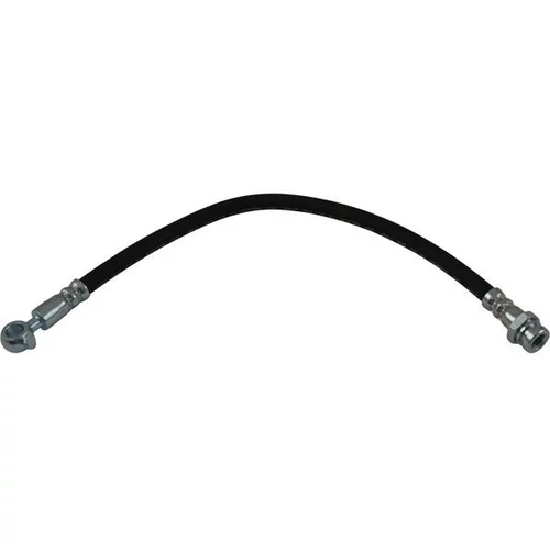 Brzdová hadica KAVO PARTS BBH-4566