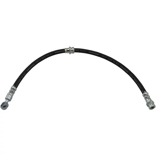 Brzdová hadica KAVO PARTS BBH-4630