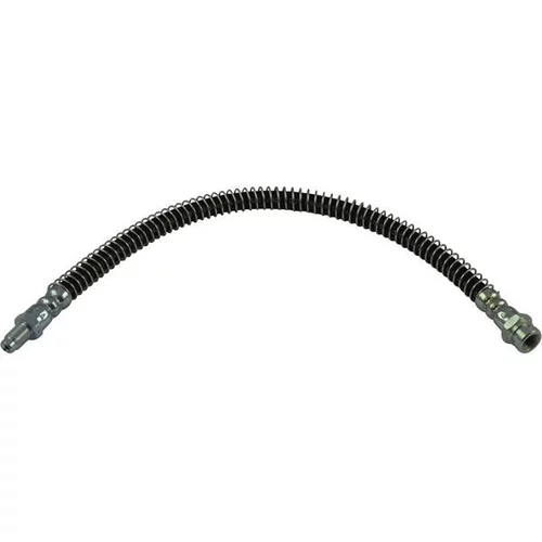 Brzdová hadica KAVO PARTS BBH-5506