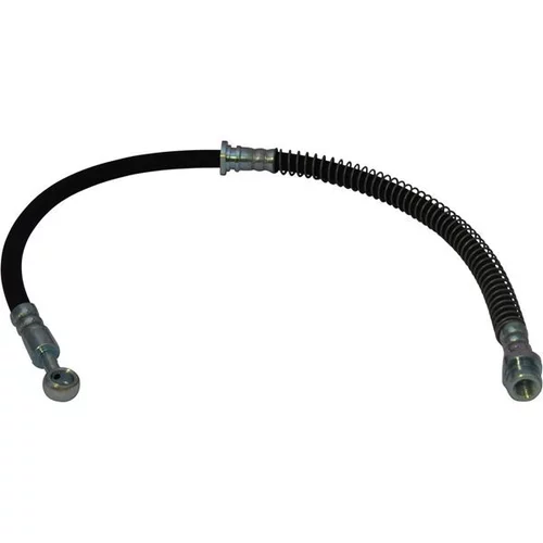 Brzdová hadica KAVO PARTS BBH-5523