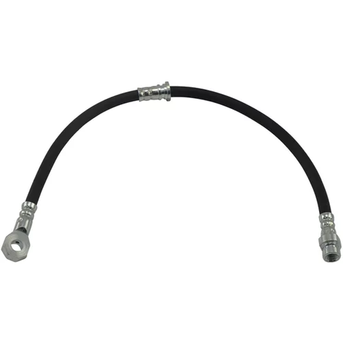 Brzdová hadica KAVO PARTS BBH-5535