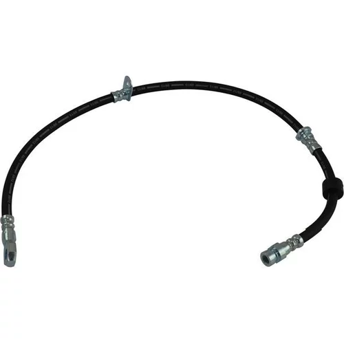 Brzdová hadica KAVO PARTS BBH-5574