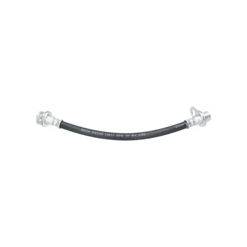 Brzdová hadica BBH-5587 (KAVO PARTS) - obr. 2