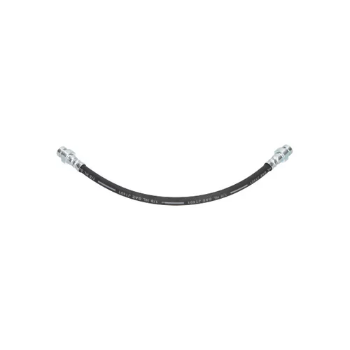 Brzdová hadica BBH-5603 (KAVO PARTS) - obr. 2