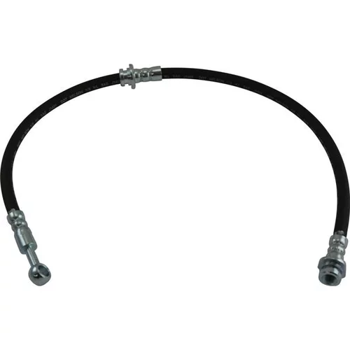 Brzdová hadica KAVO PARTS BBH-6544