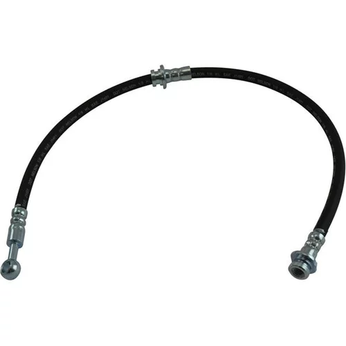 Brzdová hadica KAVO PARTS BBH-6545