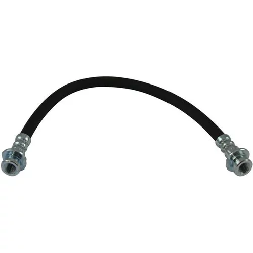 Brzdová hadica KAVO PARTS BBH-6550