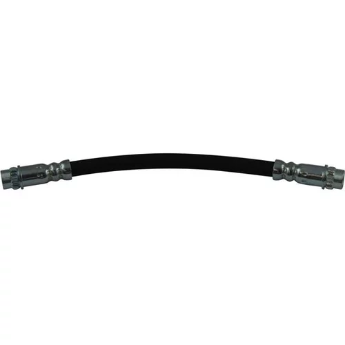 Brzdová hadica KAVO PARTS BBH-6557