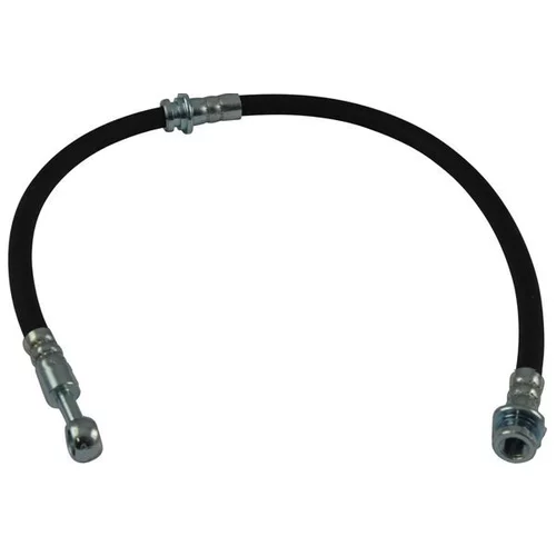 Brzdová hadica KAVO PARTS BBH-6565