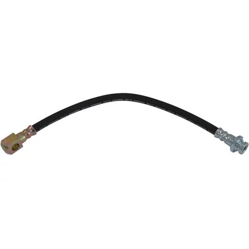 Brzdová hadica KAVO PARTS BBH-6604
