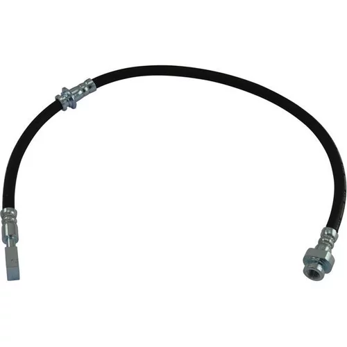 Brzdová hadica KAVO PARTS BBH-6744