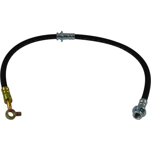 Brzdová hadica KAVO PARTS BBH-6756