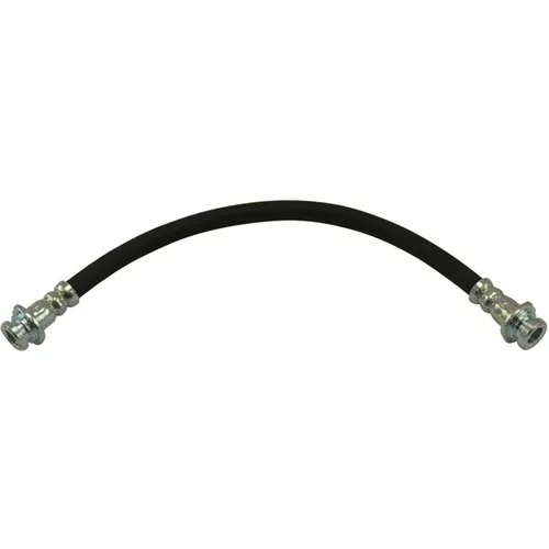 Brzdová hadica KAVO PARTS BBH-6818