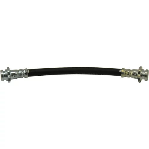 Brzdová hadica KAVO PARTS BBH-6833
