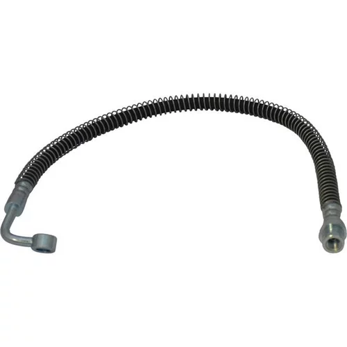 Brzdová hadica KAVO PARTS BBH-7526