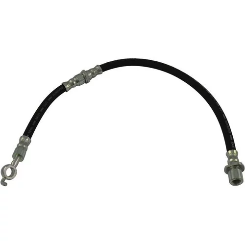 Brzdová hadica KAVO PARTS BBH-8021