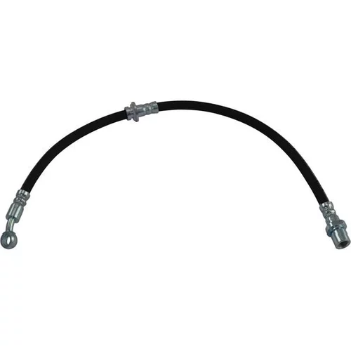 Brzdová hadica KAVO PARTS BBH-8041