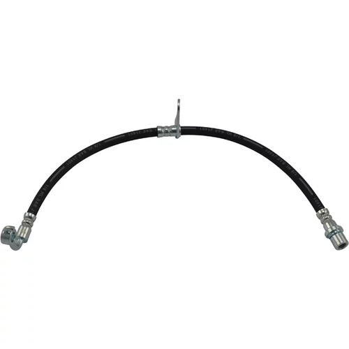 Brzdová hadica KAVO PARTS BBH-8096