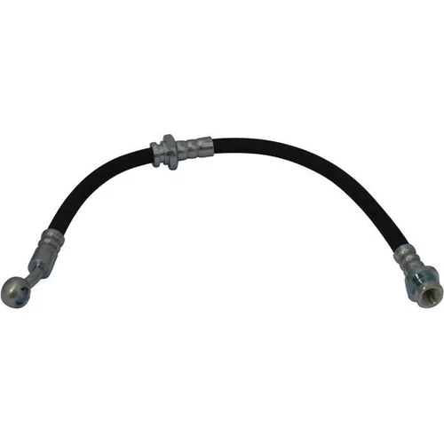 Brzdová hadica KAVO PARTS BBH-8536