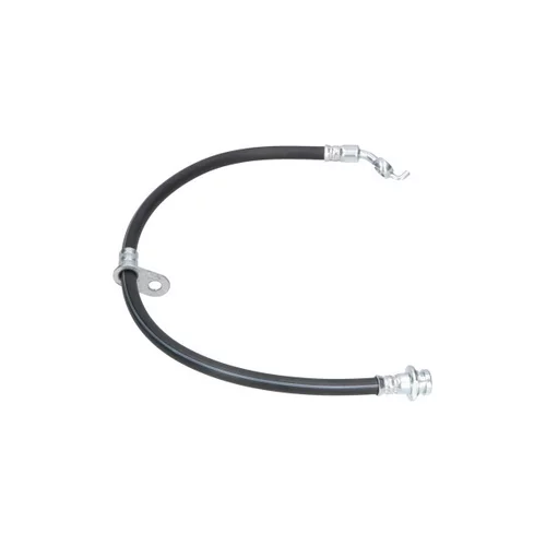 Brzdová hadica BBH-8560 (KAVO PARTS) - obr. 3