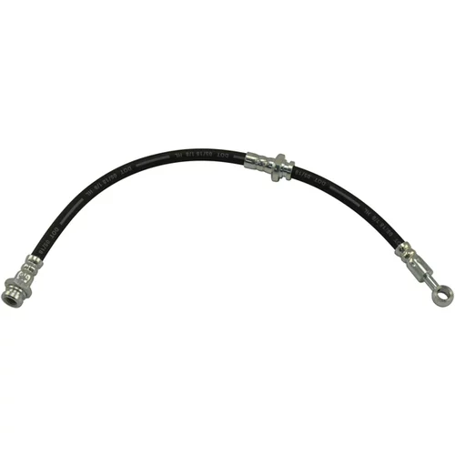 Brzdová hadica KAVO PARTS BBH-8563