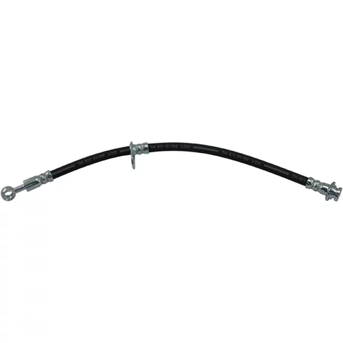 Brzdová hadica KAVO PARTS BBH-8591