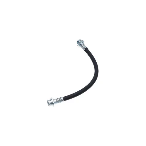 Brzdová hadica BBH-8600 (KAVO PARTS) - obr. 1