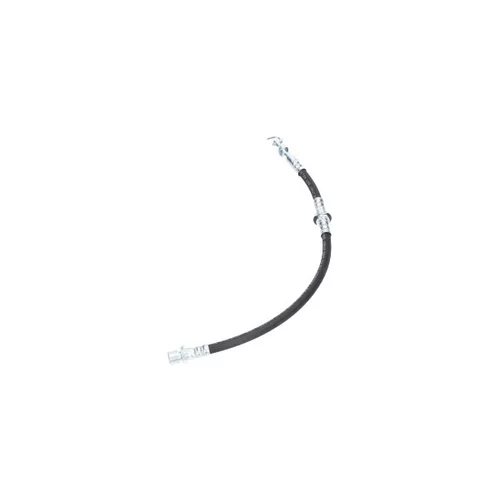 Brzdová hadica BBH-9043 (KAVO PARTS) - obr. 1
