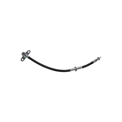 Brzdová hadica BBH-9044 (KAVO PARTS) - obr. 2