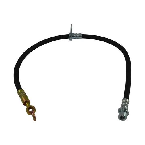 Brzdová hadica KAVO PARTS BBH-9133