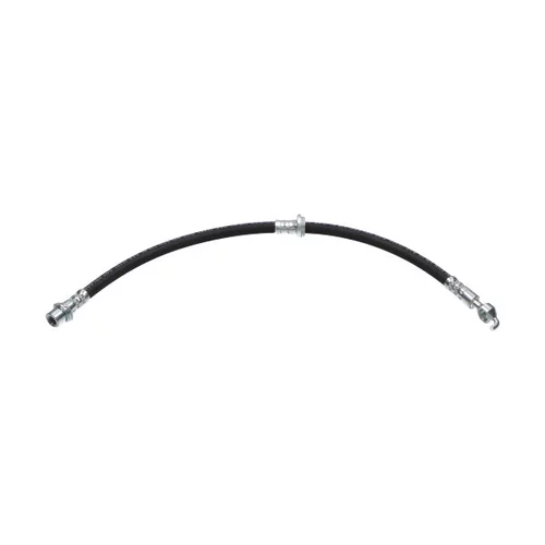 Brzdová hadica KAVO PARTS BBH-9143