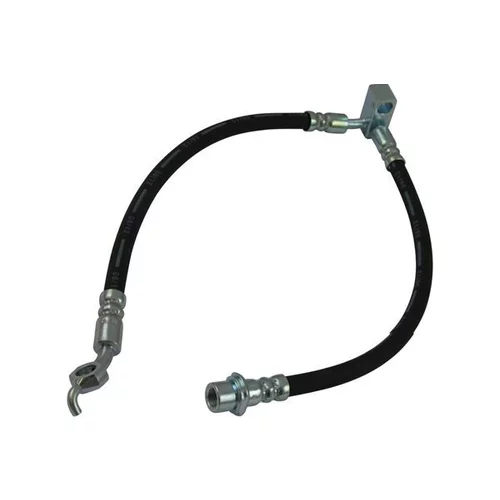 Brzdová hadica KAVO PARTS BBH-9161