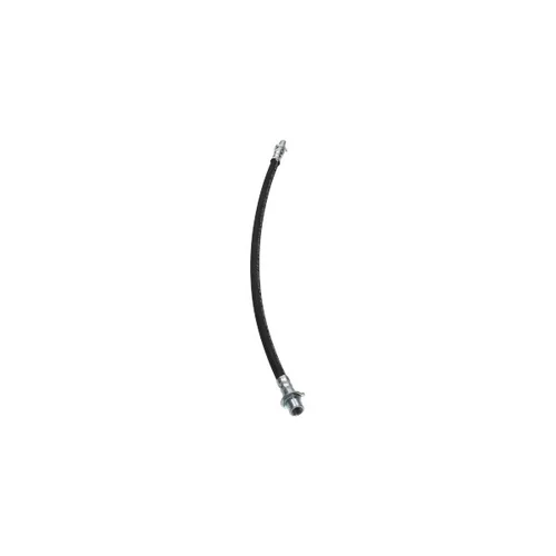 Brzdová hadica BBH-9177 (KAVO PARTS) - obr. 3